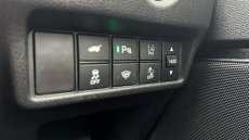 Honda CR-V 2.0 i-MMD Hybrid EX 5dr eCVT Hybrid Estate